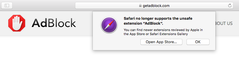 download adblock safari mac