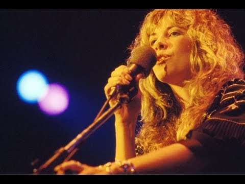 Download Fleetwood Mac Landslide Mp3